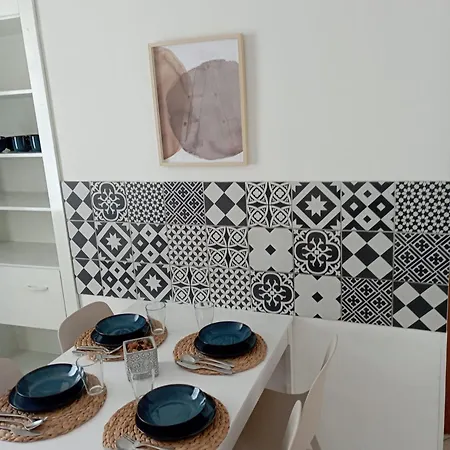 Domus Carucci *